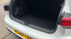 Volkswagen Golf 1.5 TSI R-Line 5dr Petrol Hatchback